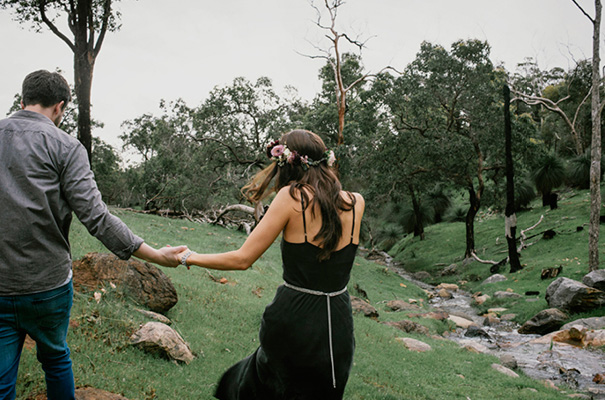 west-australian-perth-wedding-photographer9