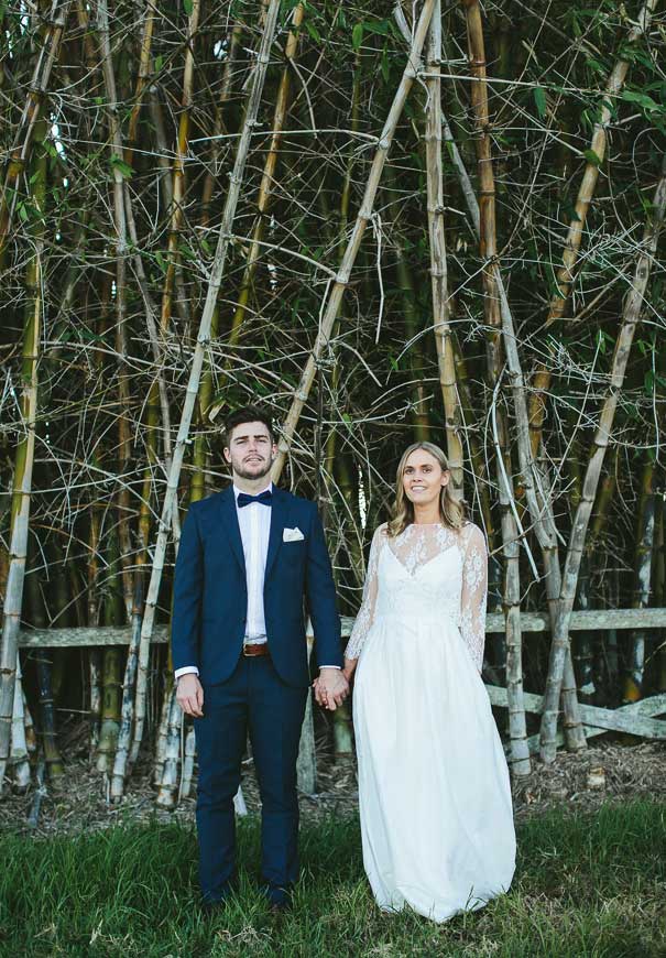 NSW-byron-bay-rue-de-seine-harvest-cafe-wedding-bride-photographer53