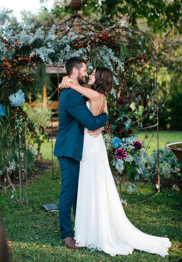 NSW-south-coast-wedding-photographer35