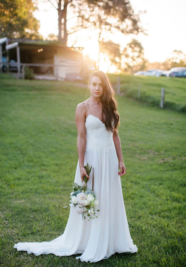 NSW-south-coast-wedding-photographer39