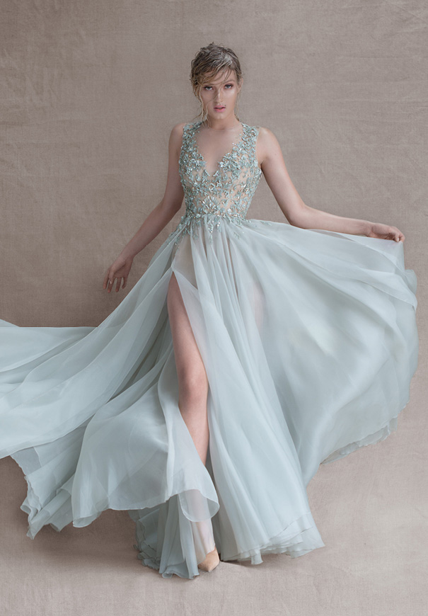 Paolo-Sebastian-SS15-bridal-gown-wedding-dress-dusty-sky-blue6
