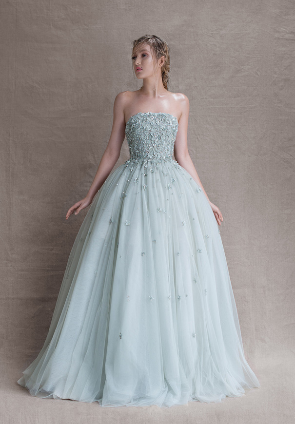 Paolo-Sebastian-SS15-bridal-gown-wedding-dress-dusty-sky-blue9