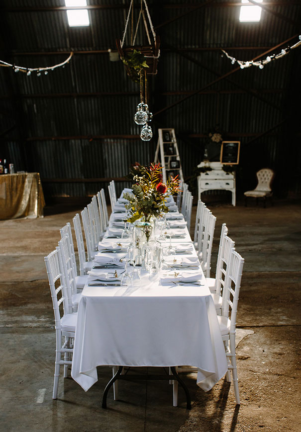 QLD-barn-hanger-bo-and-luca-wedding-bride22