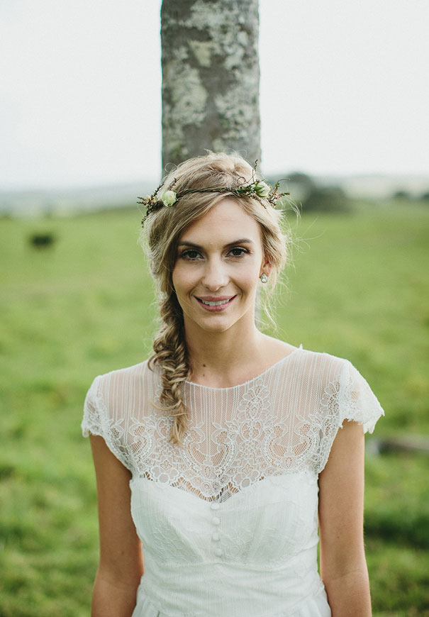 QLD-farm-wedding-anna-campbell-bride25