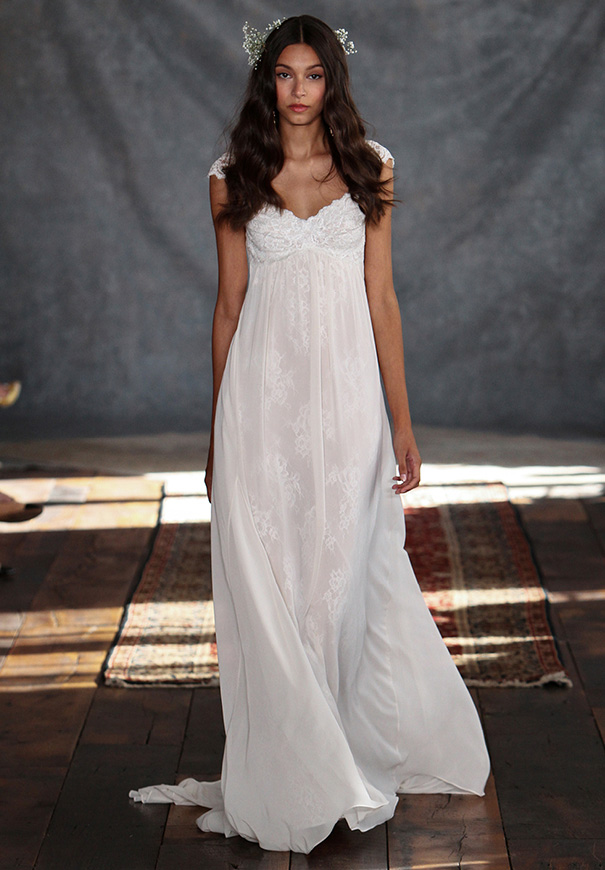 Romantique-Claire-Pettibone-sydney-bridal-gown-wedding-dress