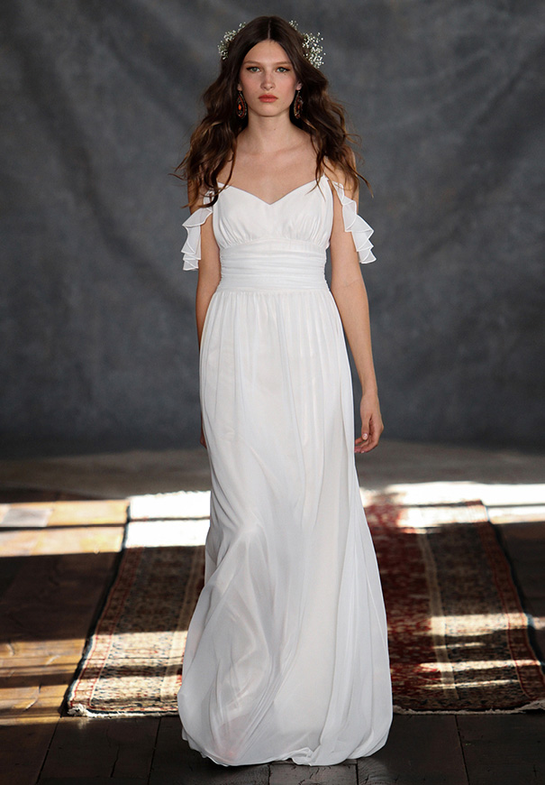 Romantique-Claire-Pettibone-sydney-bridal-gown-wedding-dress2