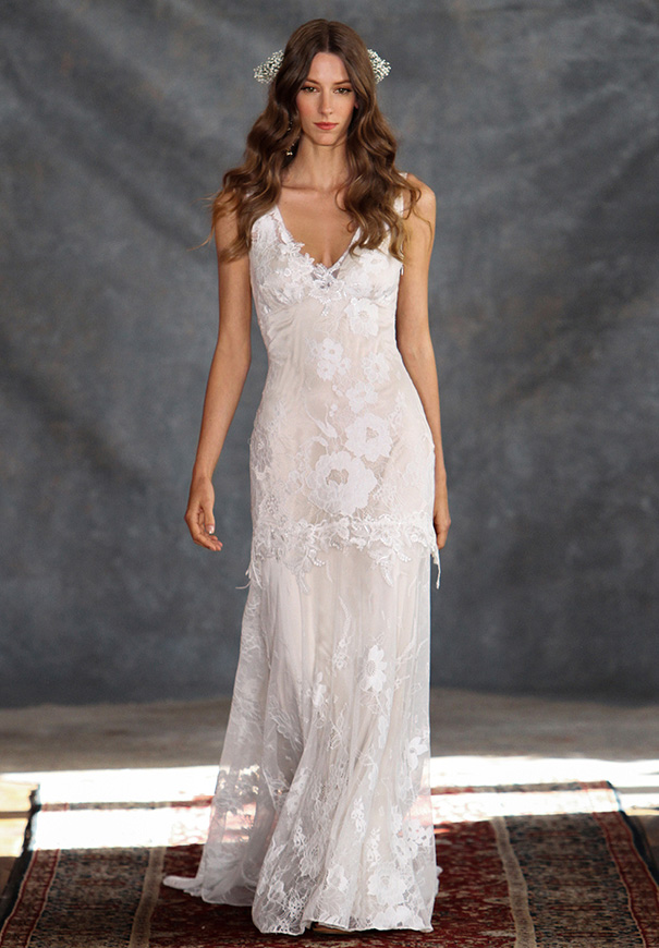 Romantique-Claire-Pettibone-sydney-bridal-gown-wedding-dress3