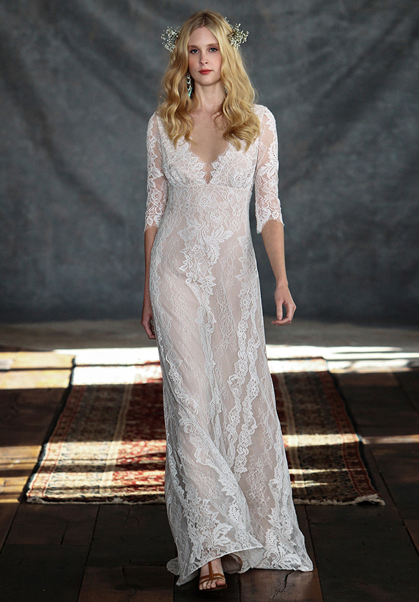 Romantique-Claire-Pettibone-sydney-bridal-gown-wedding-dress4