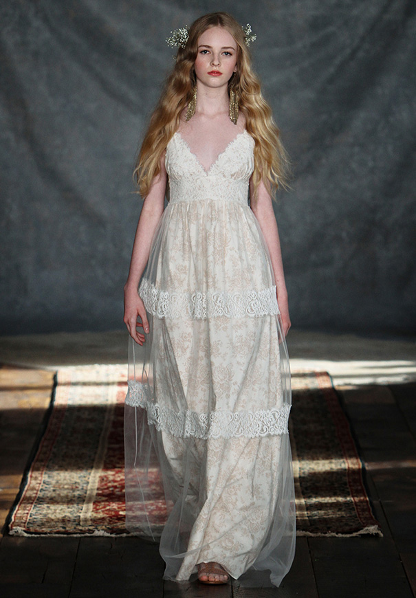 Romantique-Claire-Pettibone-sydney-bridal-gown-wedding-dress5