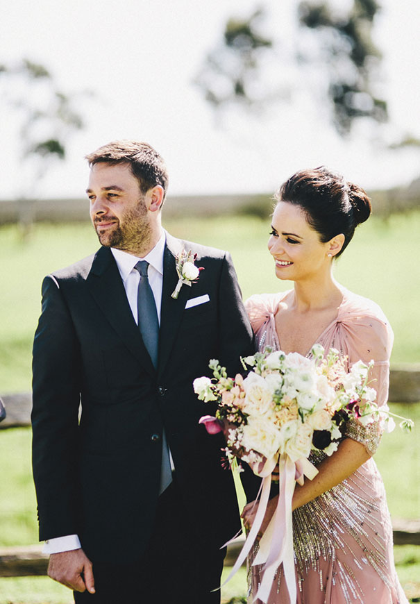 SA-jenny-packham-bridal-gown-wedding-dress-adelaide-winery-photographer2