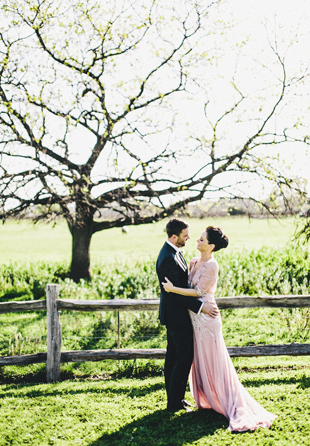 SA-jenny-packham-bridal-gown-wedding-dress-adelaide-winery-photographer5