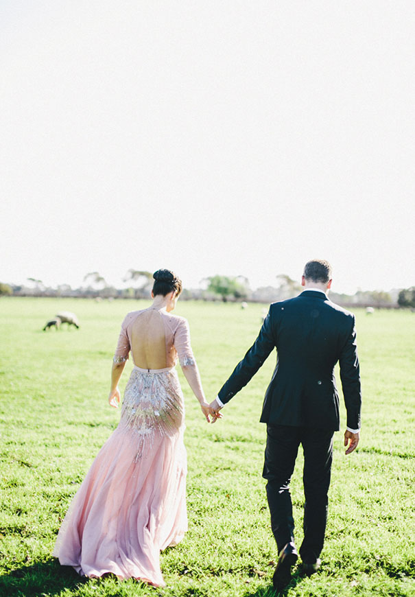 SA-jenny-packham-bridal-gown-wedding-dress-adelaide-winery-photographer6