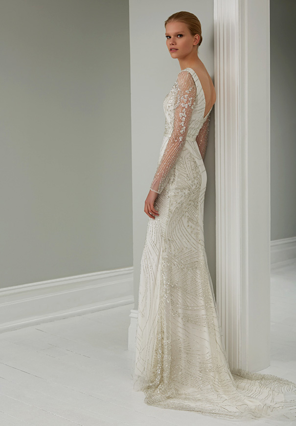 STEVEN-KHALIL-HOUSE-COUTURE-COLLECTION-bridal-gown-wedding-dress-sydney-designer10