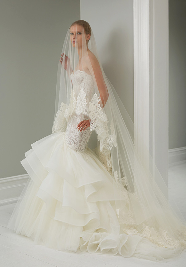 STEVEN-KHALIL-HOUSE-COUTURE-COLLECTION-bridal-gown-wedding-dress-sydney-designer11