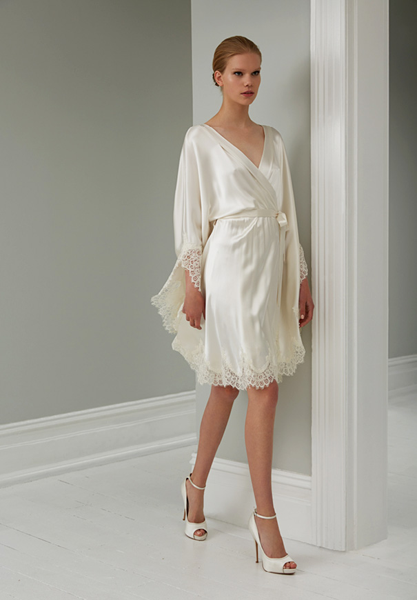 STEVEN-KHALIL-HOUSE-COUTURE-COLLECTION-bridal-gown-wedding-dress-sydney-designer14