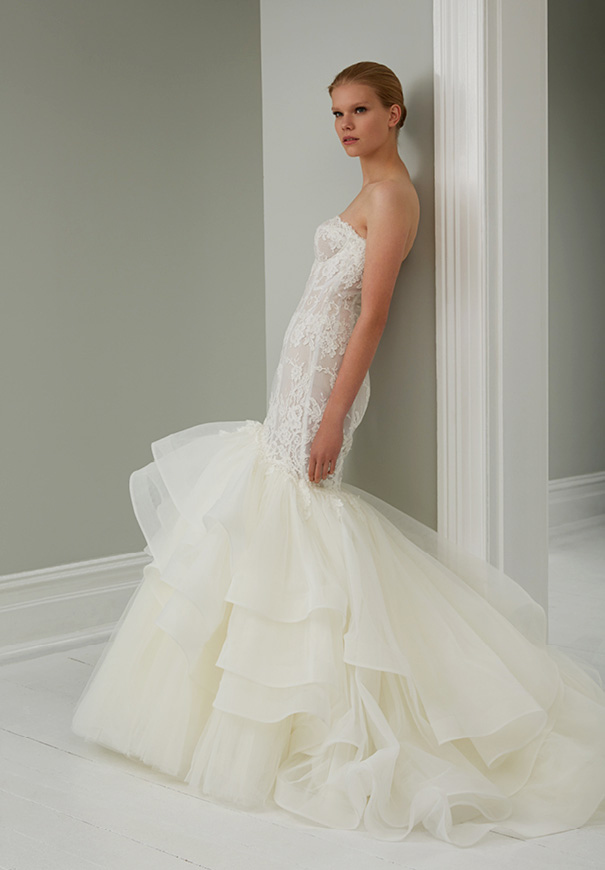 STEVEN-KHALIL-HOUSE-COUTURE-COLLECTION-bridal-gown-wedding-dress-sydney-designer3