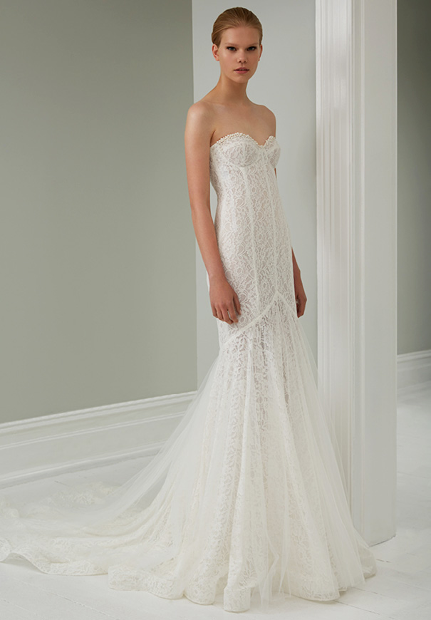 STEVEN-KHALIL-HOUSE-COUTURE-COLLECTION-bridal-gown-wedding-dress-sydney-designer6