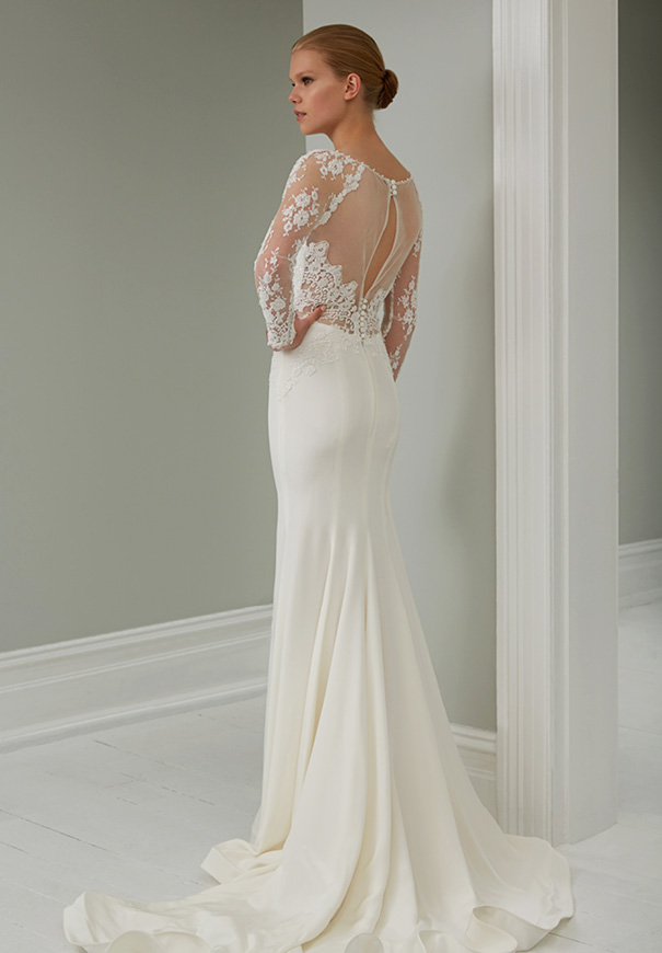 STEVEN-KHALIL-HOUSE-COUTURE-COLLECTION-bridal-gown-wedding-dress-sydney-designer7