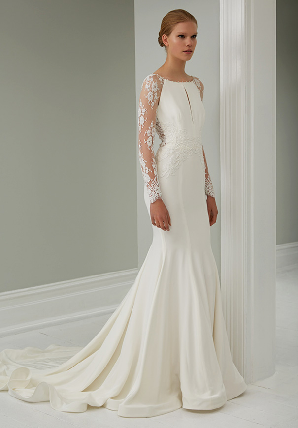 STEVEN-KHALIL-HOUSE-COUTURE-COLLECTION-bridal-gown-wedding-dress-sydney-designer8