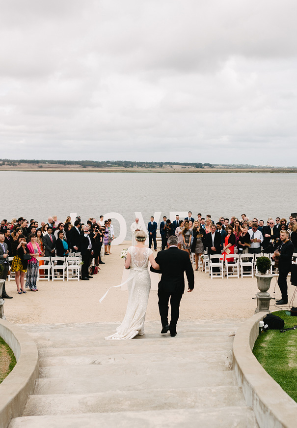 VIC-The-White-Tree-campbell-point-house-geelong-melbourne-wedding22