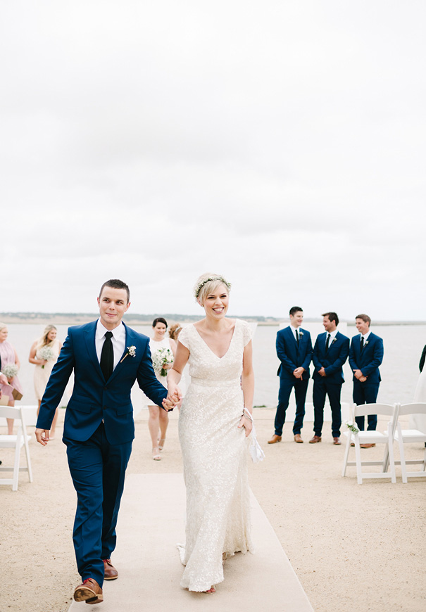 VIC-The-White-Tree-campbell-point-house-geelong-melbourne-wedding23