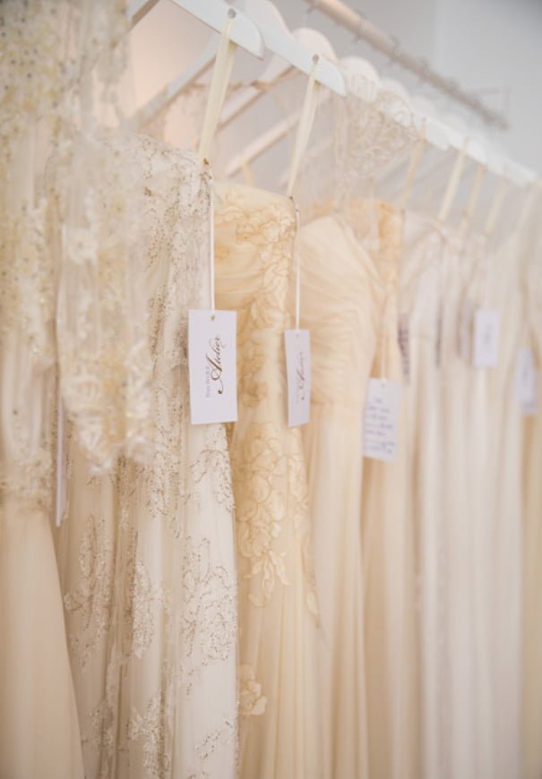 VIC-the-bridal-atelier-wedding-dress-boutique-melbourne-victoria22