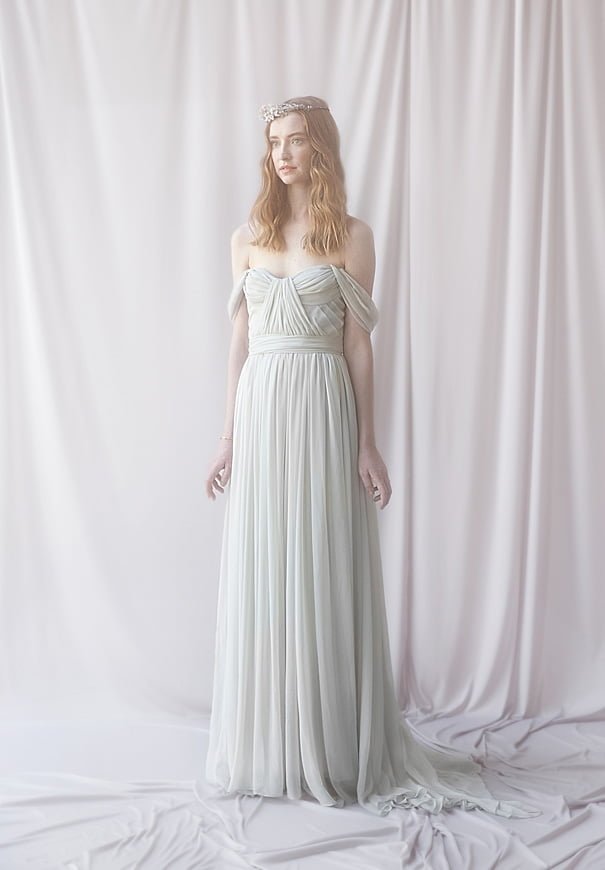 alexandra-grecco-mint-blush-peach-bridal-gown-wedding-dress-romantic-elegant