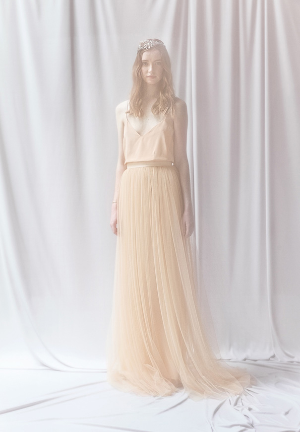 alexandra-grecco-mint-blush-peach-bridal-gown-wedding-dress-romantic-elegant2
