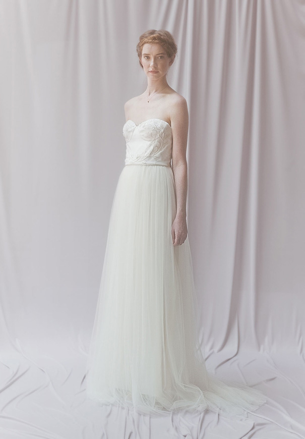 alexandra-grecco-mint-blush-peach-bridal-gown-wedding-dress-romantic-elegant3