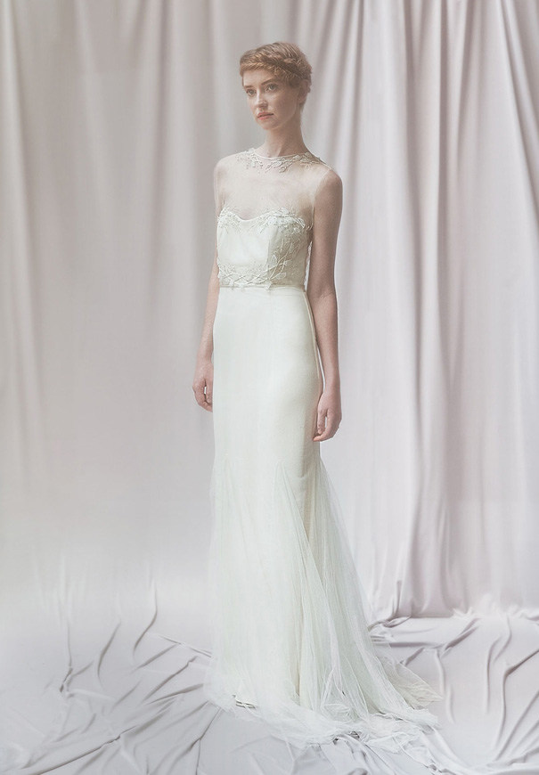 alexandra-grecco-mint-blush-peach-bridal-gown-wedding-dress-romantic-elegant6