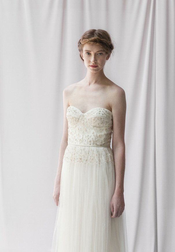 alexandra-grecco-mint-blush-peach-bridal-gown-wedding-dress-romantic-elegant7