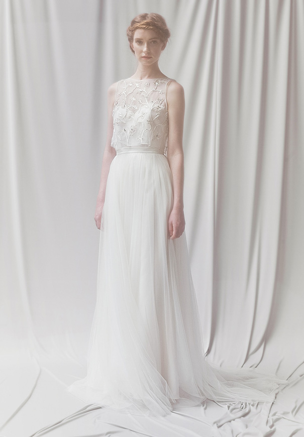 alexandra-grecco-mint-blush-peach-bridal-gown-wedding-dress-romantic-elegant9