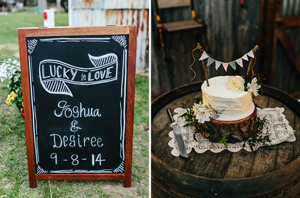 barn-grace-loves-lace-food-trunk-wedding-reception25