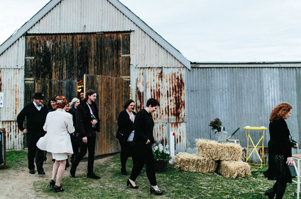 barn-grace-loves-lace-food-trunk-wedding-reception29