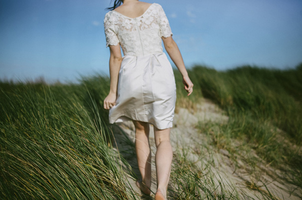 bellarine-peninsula-short-wedding-dress-jessica-tremp48