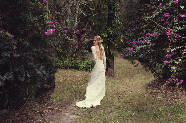 bo-and-luca-bridal-gown-wedding-dress-queensland17