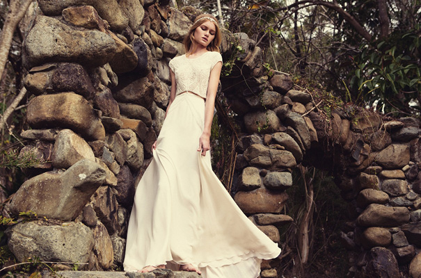 bo-and-luca-bridal-gown-wedding-dress-queensland2
