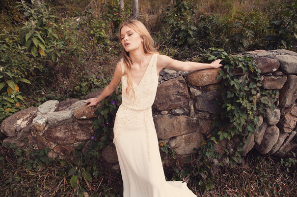 bo-and-luca-bridal-gown-wedding-dress-queensland4