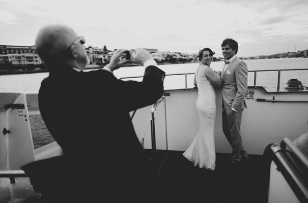 brisbane-wedding-luke-going-photography26
