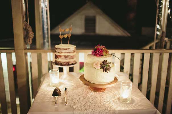 byron-bay-rue-de-seine-harvest-cafe-wedding-bride-photographer41
