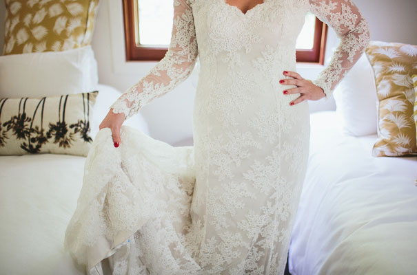 byron-bay-wedding-styling-bride-venue5