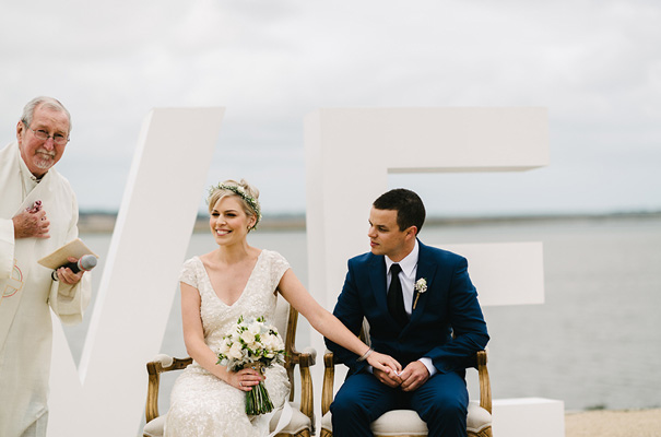 campbell-point-house-geelong-melbourne-wedding18