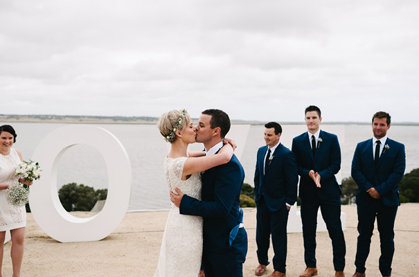 campbell-point-house-geelong-melbourne-wedding19