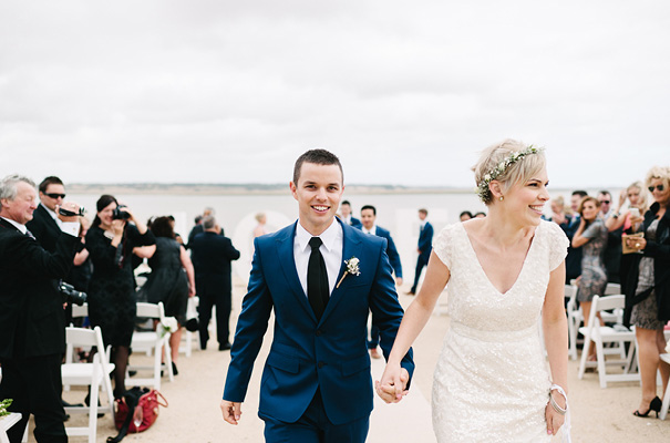 campbell-point-house-geelong-melbourne-wedding21