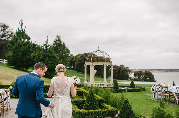 campbell-point-house-geelong-melbourne-wedding23