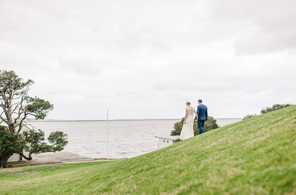 campbell-point-house-geelong-melbourne-wedding26