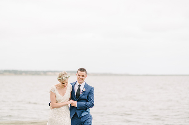campbell-point-house-geelong-melbourne-wedding27
