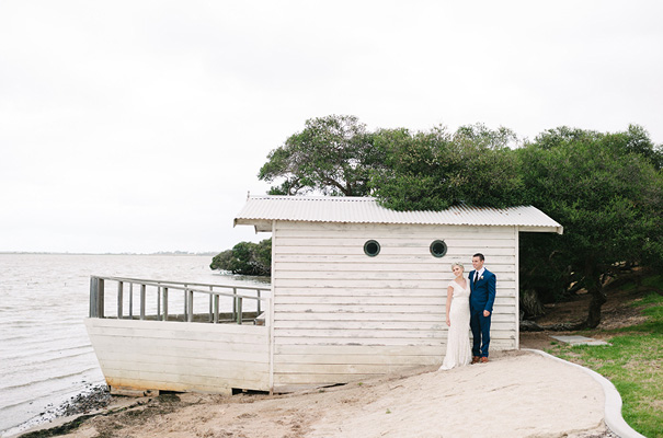 campbell-point-house-geelong-melbourne-wedding28