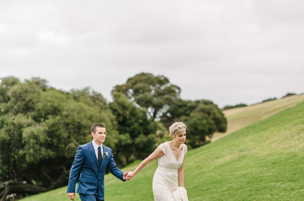 campbell-point-house-geelong-melbourne-wedding31