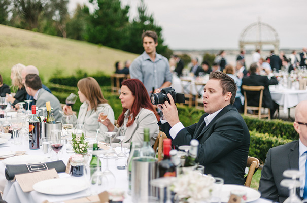 campbell-point-house-geelong-melbourne-wedding35